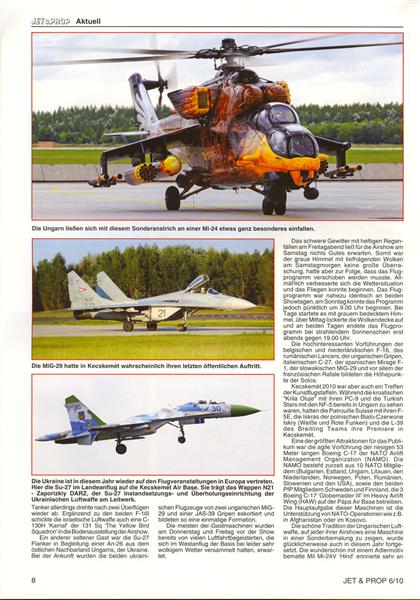 Jet+Prop 6_2010 p8.jpg